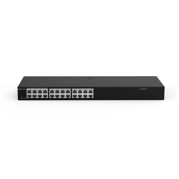 Коммутатор Ruijie, RG-ES224GC