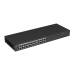 Коммутатор Ruijie, RG-ES224GC
