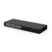 Коммутатор Ruijie, RG-ES224GC