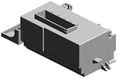 Ёмкость для отработанных чернил Ricoh J0344400