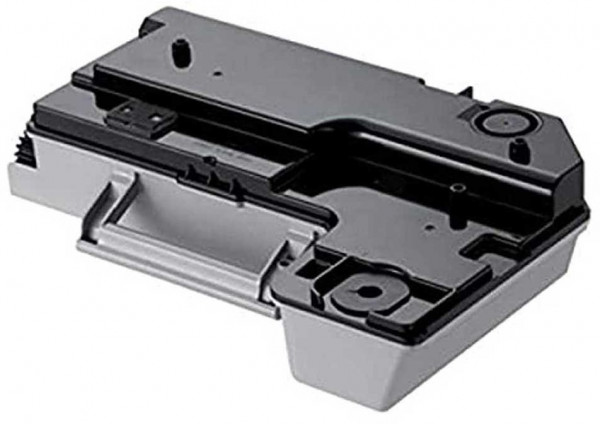 Ёмкость для отработанных чернил Samsung MLT-W606