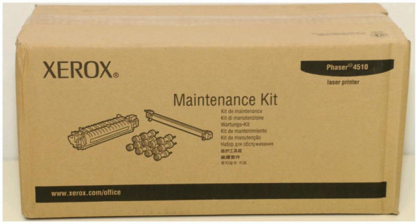 Сервисный комплект Xerox 108R00718