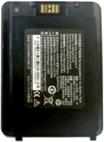 Аккумулятор Mindeo HMD60