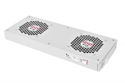 Модуль вентиляторный R-FAN-2J-36V-48V