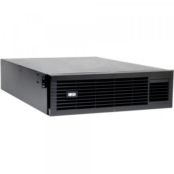 Батарейный блок Tripp Lite BP72V28RT-3U