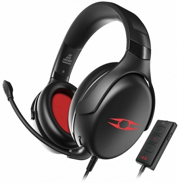 Гарнитура Takstar RISE