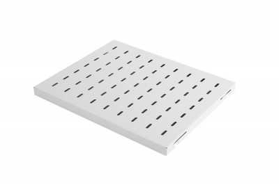 Полка аккумуляторная EMS-RB-800.600