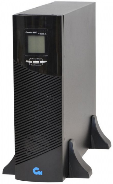 ИБП Связь Инжиниринг АПСМ.435241.017-06