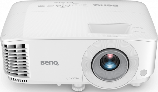 Проектор BenQ MW560