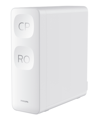 Умягчитель воды Philips AUT3015/10