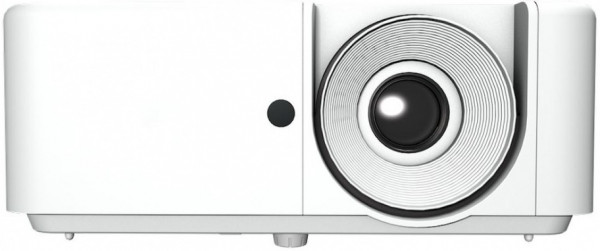 Проектор Exell EXD102Z