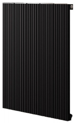 Алюминиевый радиатор Carisa MNZ 0470060005