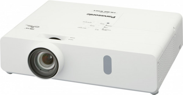 Проектор Panasonic PT-VW360