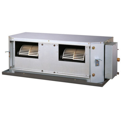 Канальный кондиционер General ARHC54LH (1 ф.)