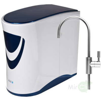 Фильтр под мойку Atoll A-550p STD box (Sailboat)