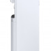 Пурифайер для 30 пользователей Ecotronic T98-U4L white