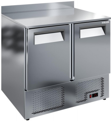 Холодильный стол Polair TMi2-GC