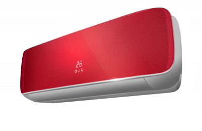 Настенный внутренний блок мульти-сплит системы Hisense AMS-12UR4SVETG67(R)