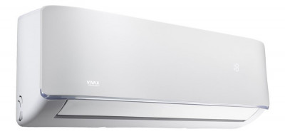 Настенный внутренний блок мульти-сплит системы VIVAX ACP-18CH50AERI+