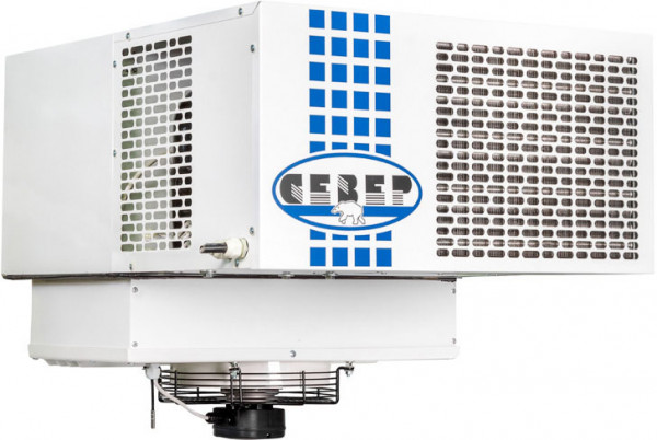 Моноблок с V камеры  11-30 м³ Север BSB 220 S