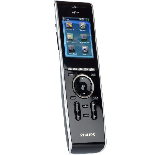 Пульт ДУ Philips TSU9300