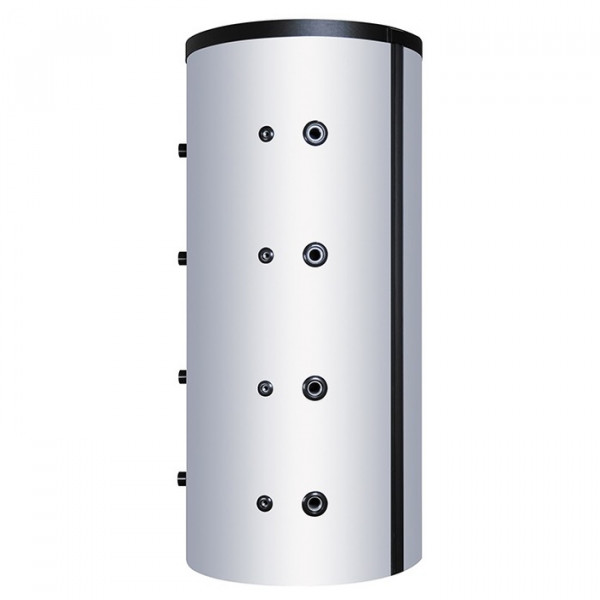 Теплоизоляция Austria Email к PSM 300