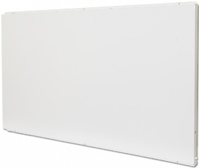 Инфракрасный обогреватель СТЕП 2-800/1,4 x 0,7