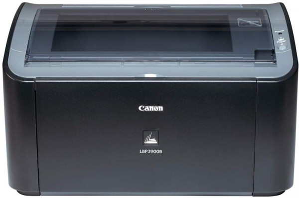 Принтер Canon Laser Shot LBP2900B