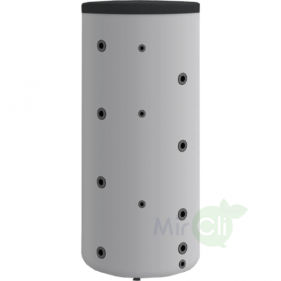 Буферный накопитель Galmet BUFOR 250