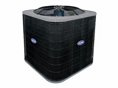 Компрессорно-конденсаторный блок Carrier 38CKM060-X-9