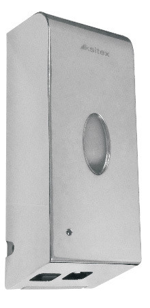 Для пены Ksitex ASD-7961S для пены