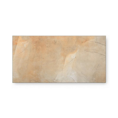 Инфракрасный обогреватель Teploceramic TCM-RA 550 бежевый мрамор 49202