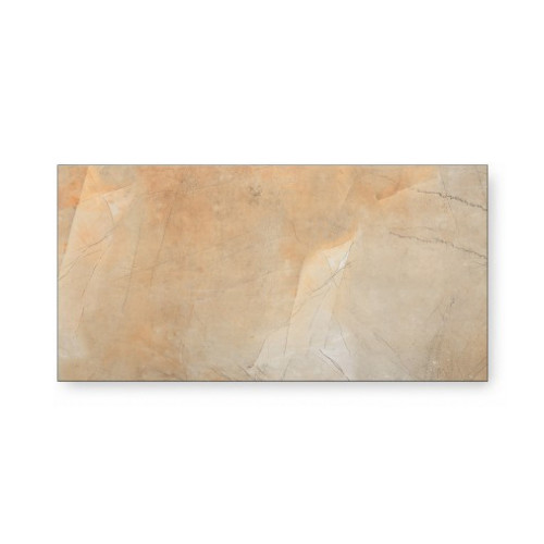 Инфракрасный обогреватель Teploceramic TCM-RA 550 бежевый мрамор 49202