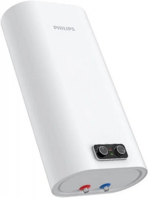 Электрический накопительный водонагреватель Philips AWH1613/51(100YA)