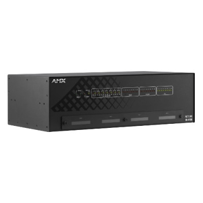 Мультирум AMX NI-4100