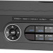 Видеорегистратор HIKVISION, каналов: 32, H.265+/H.265/H.264+/H.264, 4x HDD, звук Да, порты: 2х HDMI, 3x USB, VGA, CVBS, память: 32 ТБ, питание: AC220V, 8 каналов IP@8Мп