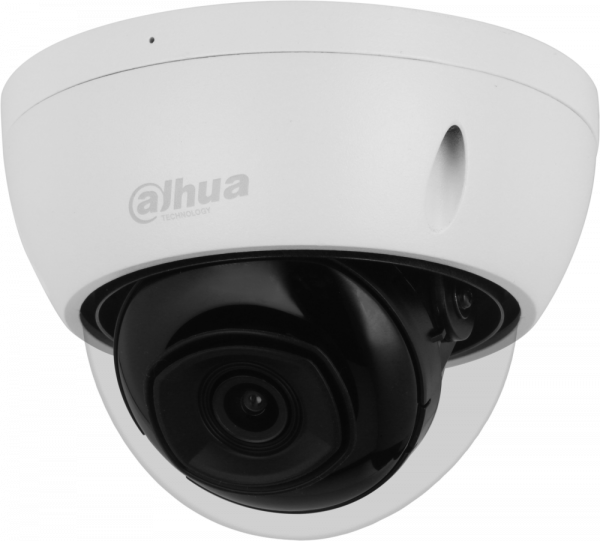 IP камера Dahua DH-IPC-HDBW2841EP-S-0280B