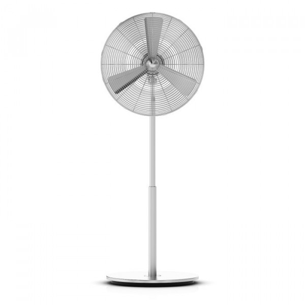 Напольный вентилятор  Stadler Form C-060