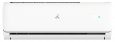 Кондиционер Royal Clima RC-NB28HN