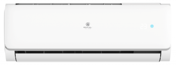 Кондиционер Royal Clima RC-NB28HN