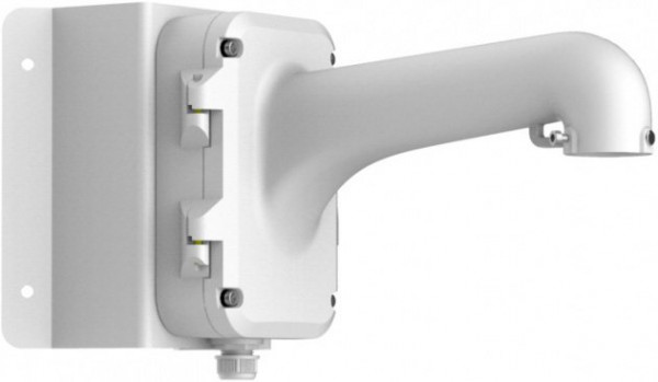 Кронштейн Hikvision DS-1604ZJ-corner