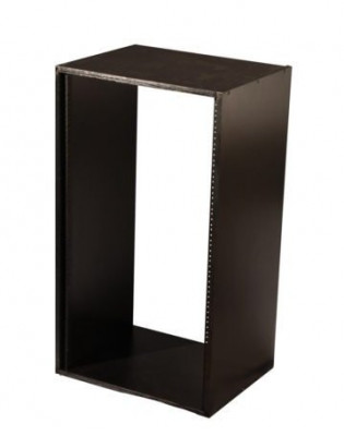 Рэковый кабинет GATOR GR-STUDIO-16U