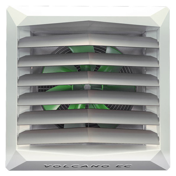 Дестратификатор Volcano VR-D MINI EC