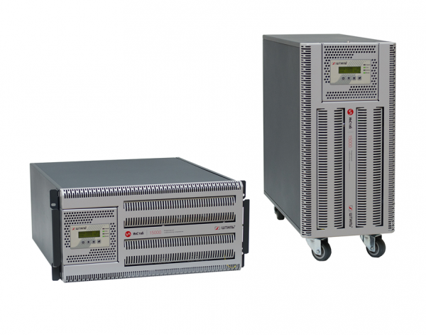 Аксессуар для отопления Штиль IS3315RT