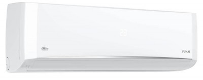 Кондиционер Funai RAC-I-SN25HP.D04