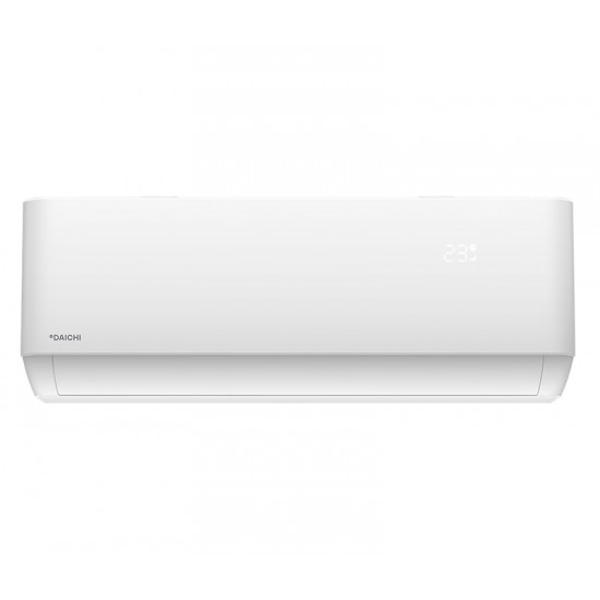 Кондиционер Daichi AIR25AVQS1R/AIR25FVS1R