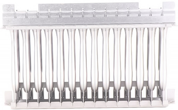 Горелочное устройство Protherm Горелочное устройство (2000801854)