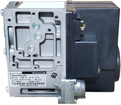 Газовый клапан Protherm VR432PE5011