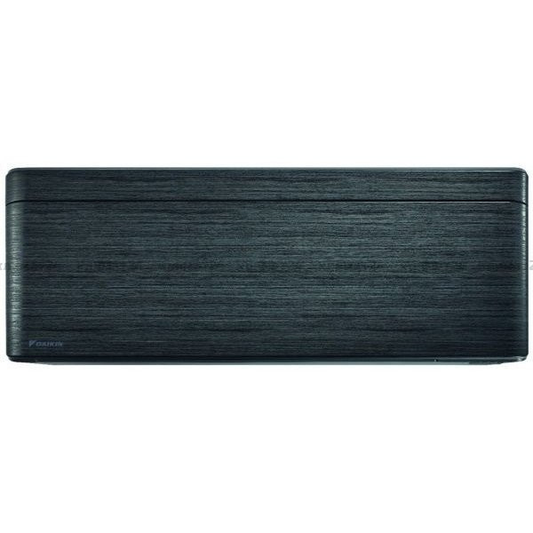 Кондиционер Daikin FTXA25BT/RXA25A Blackwood