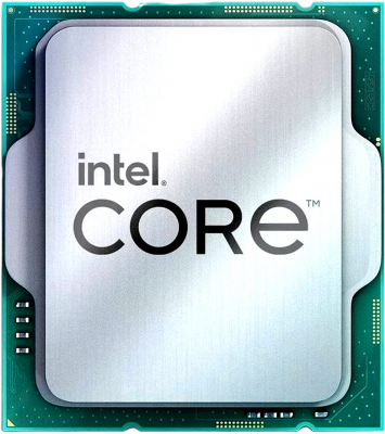 Процессор Intel Core i5 - 14600KF OEM